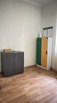 Стимул, корекційний центр фото