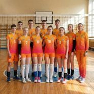 iDsport, магазин спортивної форми фото