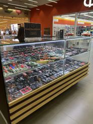 CaseKey, магазин аксесуарів для автоключів фото