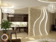 А-3, архітектурно-будівельна компанія фото