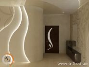 А-3, архітектурно-будівельна компанія фото