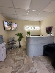 Dentix, стоматология фото