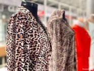 Кетрін, ательє фото