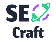 SeoCraft, рекламное агентство фото