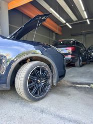 TurboAM, ремонт та обслуговування автомобілів фото