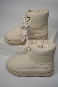 Фотограф Приступа Вікторія фото