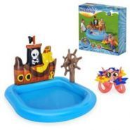 Белес Україна, продаж дитячих і спортивних товарів фото