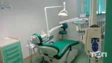 Авіценна-СТ, стоматологічний центр фото