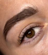 KosMet, студия красоты фото