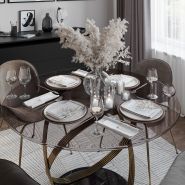 Студія архітектури та дизайну Наталії Войчук фото