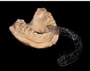 O Dent, стоматологія фото