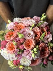 kvitu lutsk fiori, цветы фото