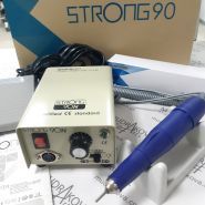 Черниговагропроект, проектно-изыскательский институт фото