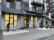 К3 Dental Dіgital Clinic, стоматологія фото
