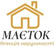 Маєток, агентство нерухомості Маєток, агентство нерухомості фото