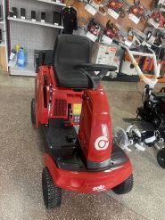 Штиль Інструмент, офіційний дилер STIHL фото