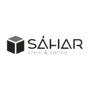 Sahar, продаж і установка стель фото