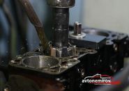 Немирів-Авто, СТО фото