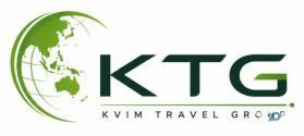 KTG, візовий центр фото