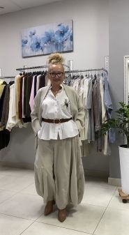 Ідем, магазин жіночого одягу фото