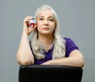 Iris, офтальмологічний центр фото