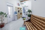 Eka Dental Clinic, стоматологічна клініка фото