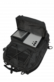 Фотограф Приступа Вікторія фото