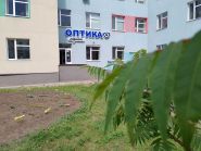 Лорнет, магазин окулярів фото