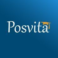 Posvita, центр польского образования Posvita, центр польского образования фото