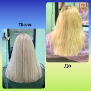 Студія краси Приходько фото