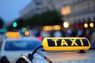Taxi-Life, служба заказа такси фото