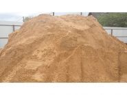 PisokMarket, продаж будматеріалів фото