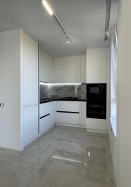 Ветераномеблі, виготовлення меблів фото