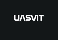 UASVIT, ремонт ноутбуков фото