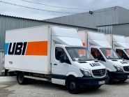 Артпром, західно-українська рекламна компанія фото