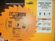 Столяр, магазин інструментів фото