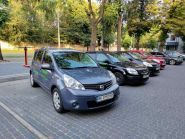 Сигнал, автошкола фото