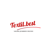 Textil Best, інтернет-магазин домашнього текстилю фото