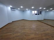 A2, спортивно-танцювальний клуб фото