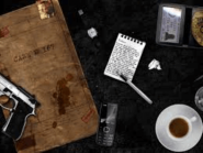 Детективне агентство Київ фото