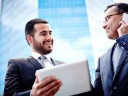 PST Україна, митно-брокерська компанія фото