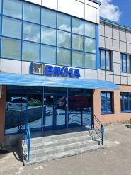 Нові технології, вікна, двері, металопластикові конструкції фото
