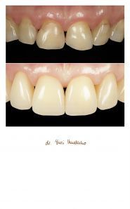 Эстет-Дент, стоматология фото