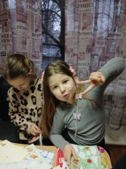 YES school, школа английского языка фото