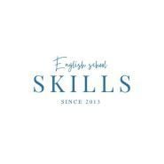Skills, центр іноземних мов фото