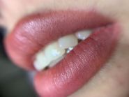 Crystal Beauty Salon, салон краси фото