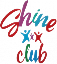 Shine Club, дитячий навчальний центр фото
