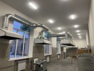 Ecocool, системы кондиционирования фото