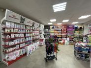 Рижуля, зоомагазин фото