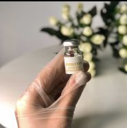 Queen Beauty, центр естетичної краси Queen Beauty, центр естетичної краси фото